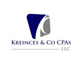 /public/logoimage/1514209397KREINCES 5.jpg